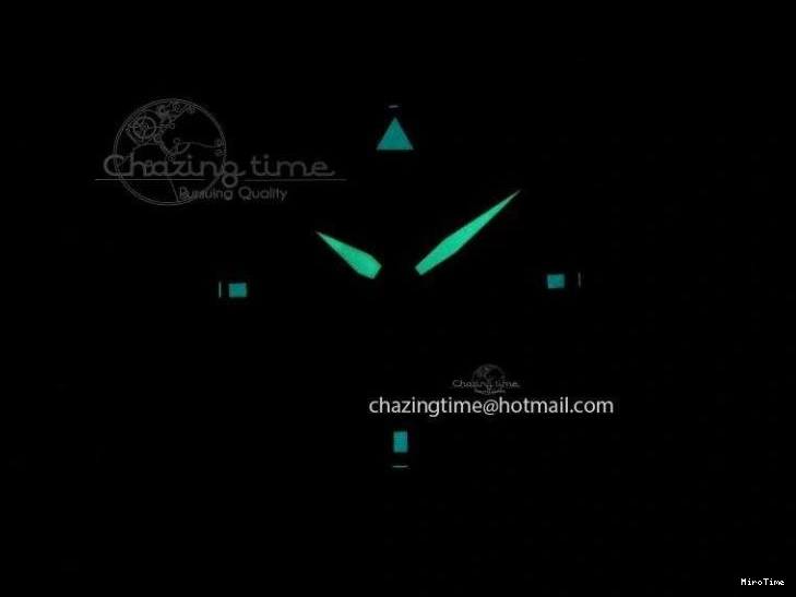 MIROTIME 1230 SunProtective Big Pilot Real PR IW500910 “Patrouille Suisse” ZF 1:1 Best Edition On Gray Nylon Strap 7278